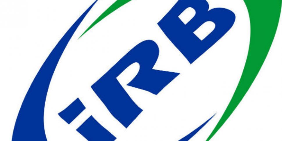 IRB will not support competiti...
