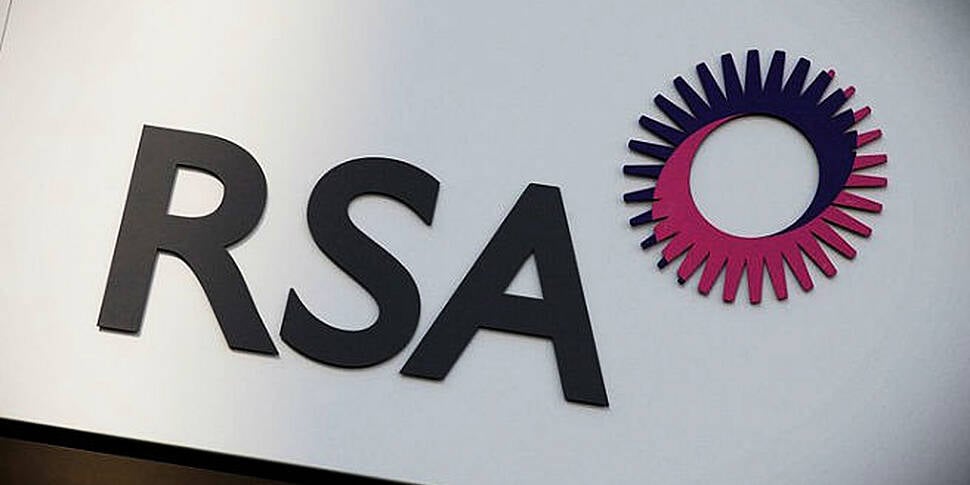 RSA fires executives after fin...