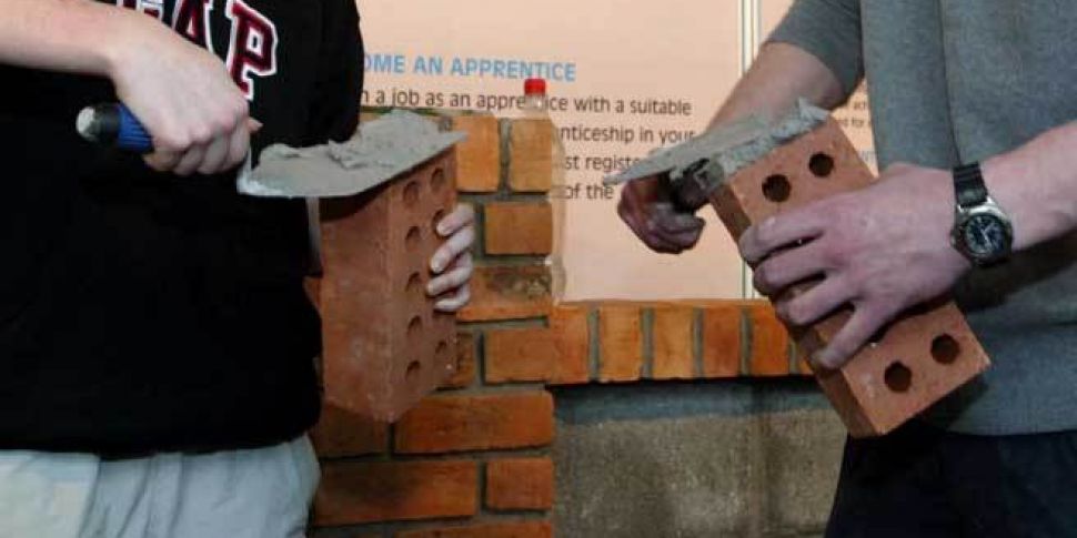 Apprentices hit out at plans t...
