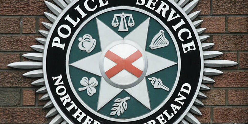 PSNI treating fatal Newry fire...