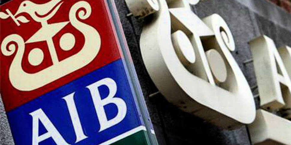 AIB announces new branches and...