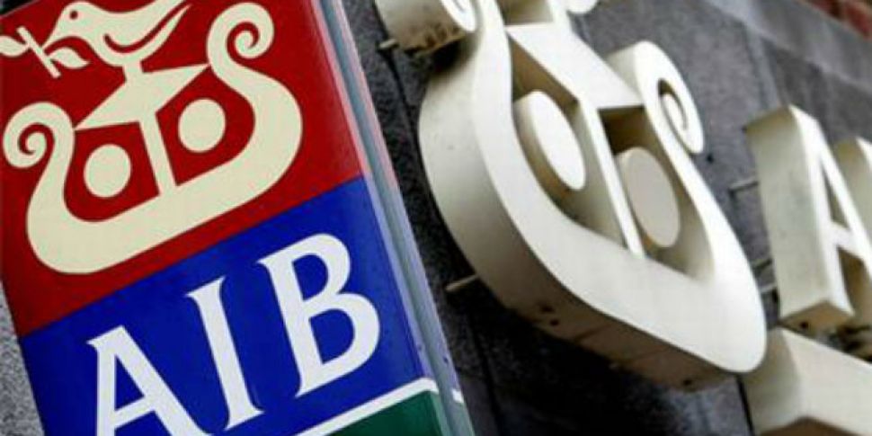 AIB fined €2.3m for breaking m...