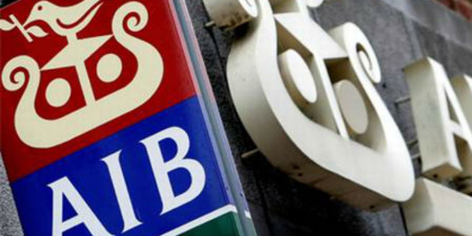 AIB offers better saving rates...