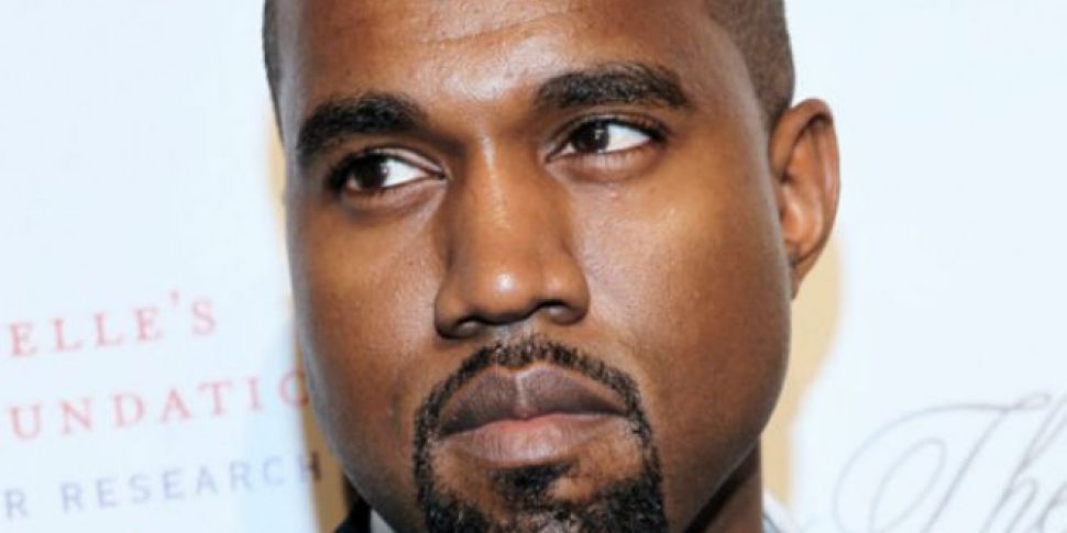 Kanye ‘punches 18-year-old’ de...