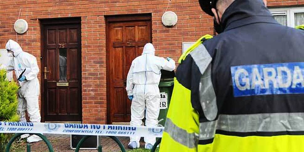 Dublin murder trial hears man...