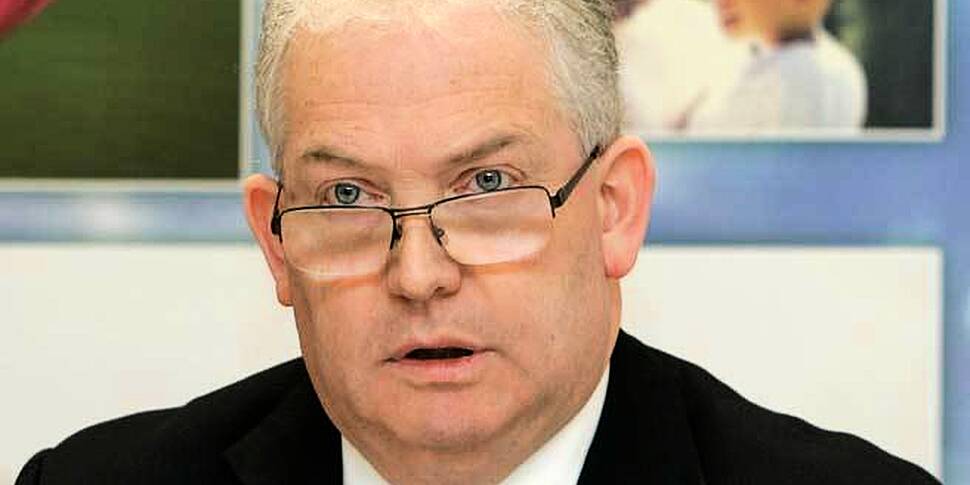 HSE chief says they will consi...