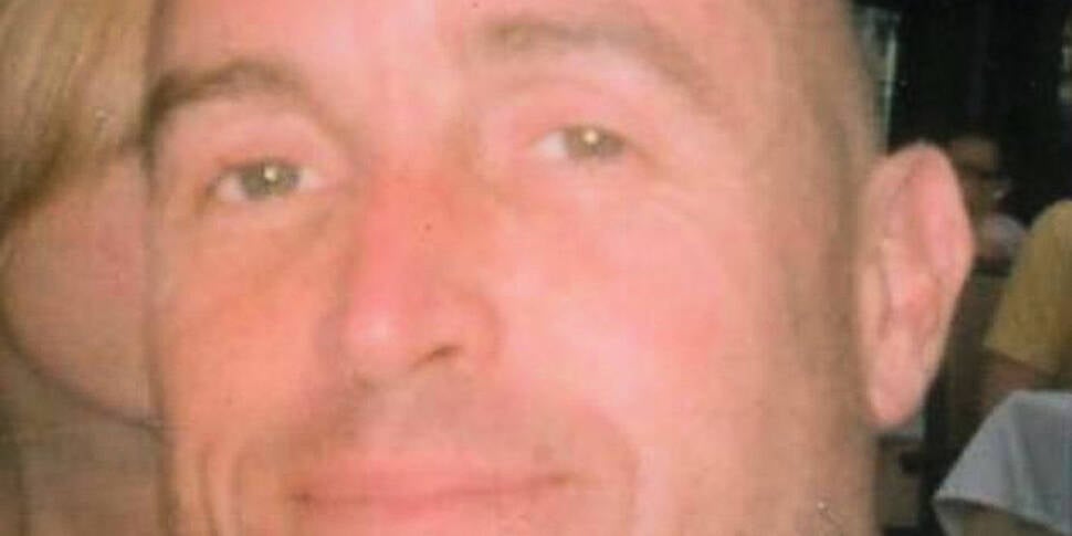 Man Arrested Over Murder Of Kevin Kearney In Belfast | Newstalk