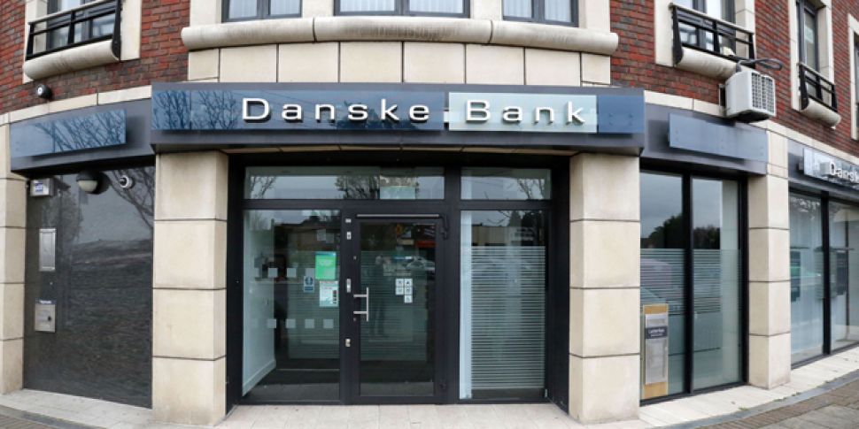 Danske Bank moves to clarify a...