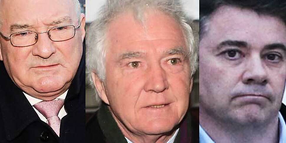 LIVE BLOG: Anglo Trial - Day 1...