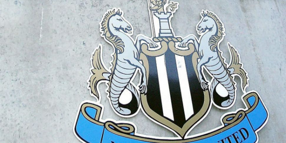 Newcastle bans reporters from...