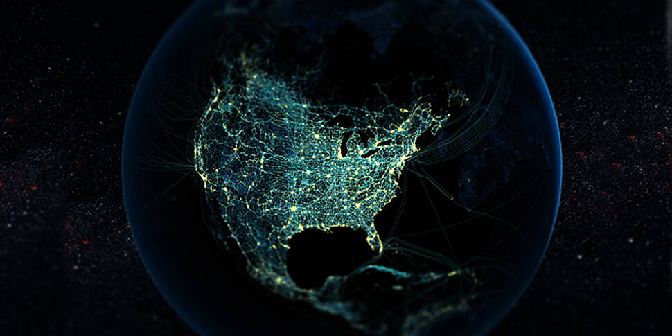 Pumping Carbon: The United Nat...