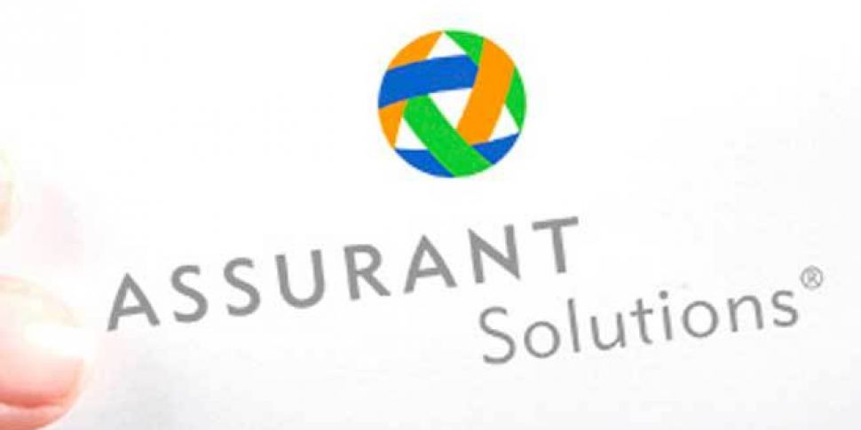 170 jobs to go at Assurant ins...