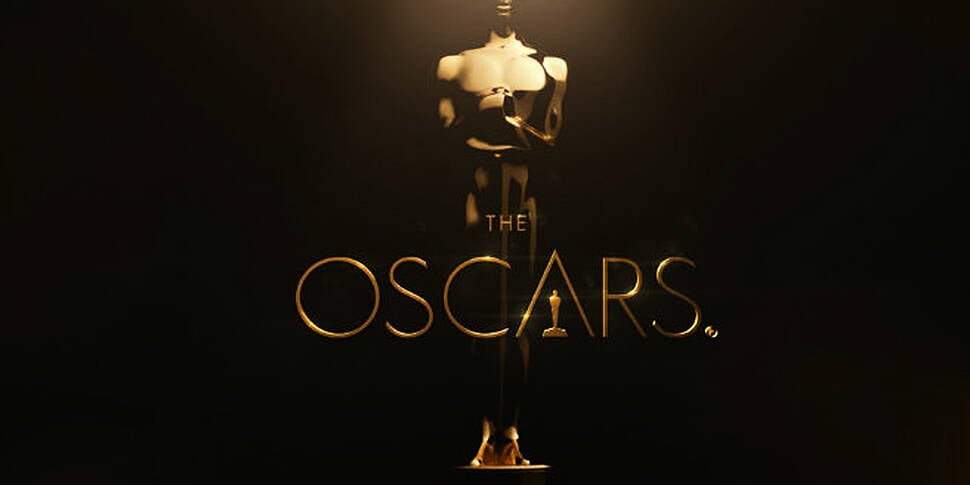 Oscars: Full list of winners