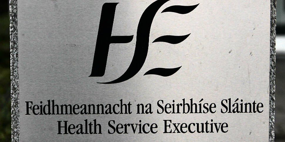 HSE withdraws funding from hep...