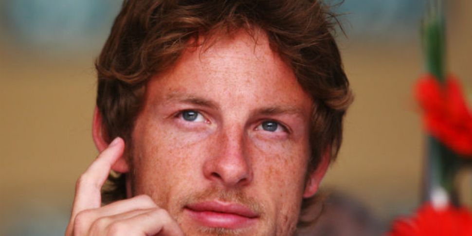 Button retained to partner Alo...