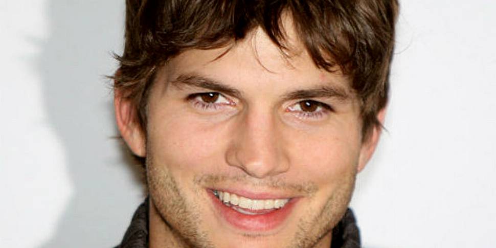 Ashton Kutcher may testify aga...