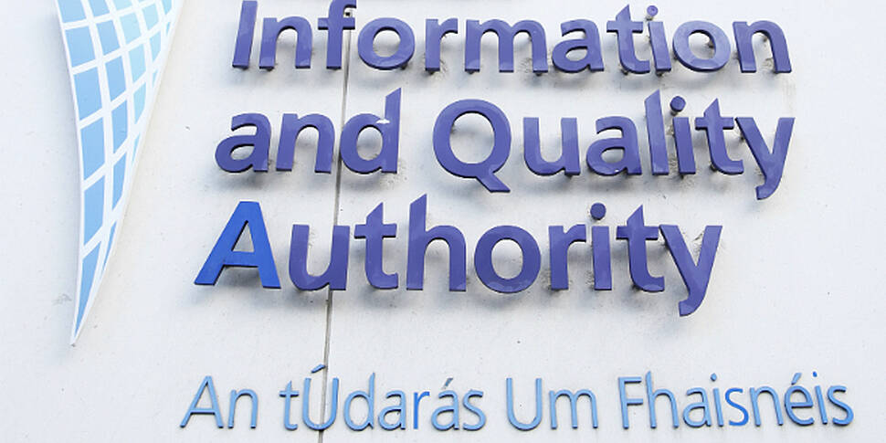 HIQA to investigate services a...