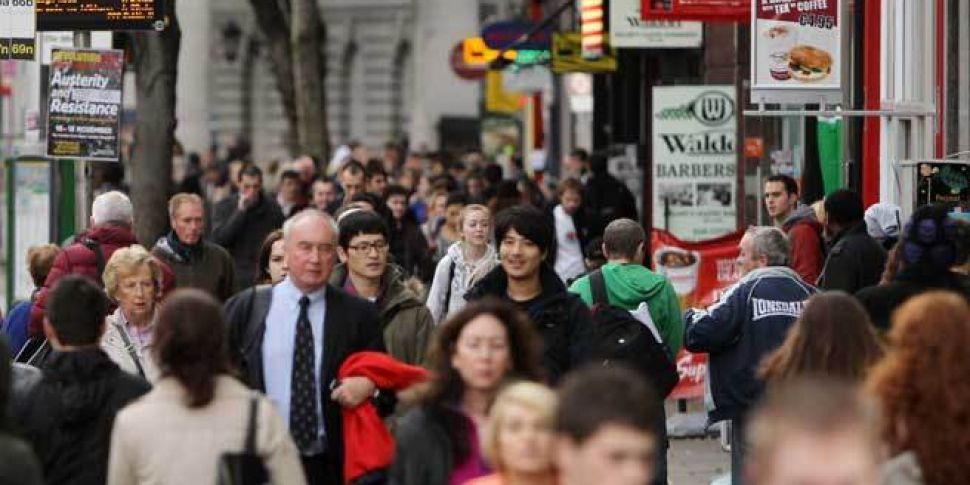 Fears for almost 300 jobs in D...