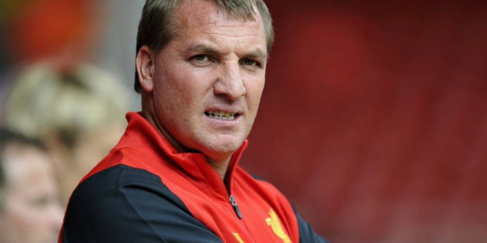 Rodgers in no rush for new con...