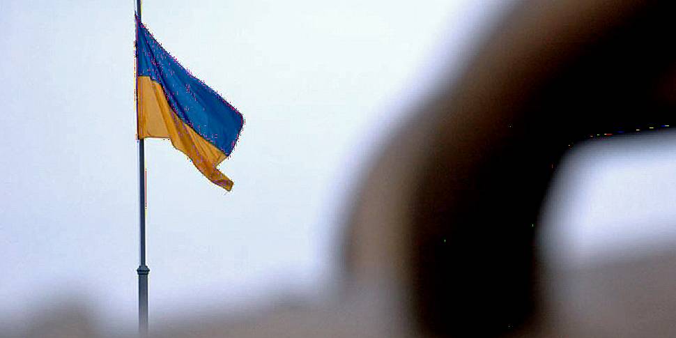 EU to lend Ukraine up to €1 bi...