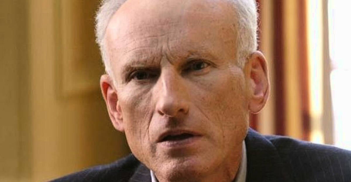 independence day actor dies