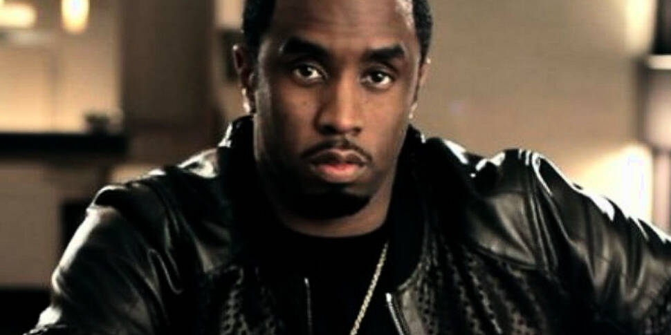 Former Lapd Detective Claims P Diddy Hired Tupac 39 S Killer In New Netflix Documentary Newstalk