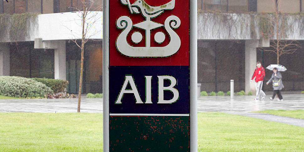 AIB agrees more deals with end...