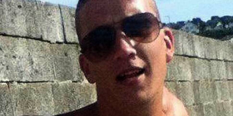 Man charged over death of Jaso...