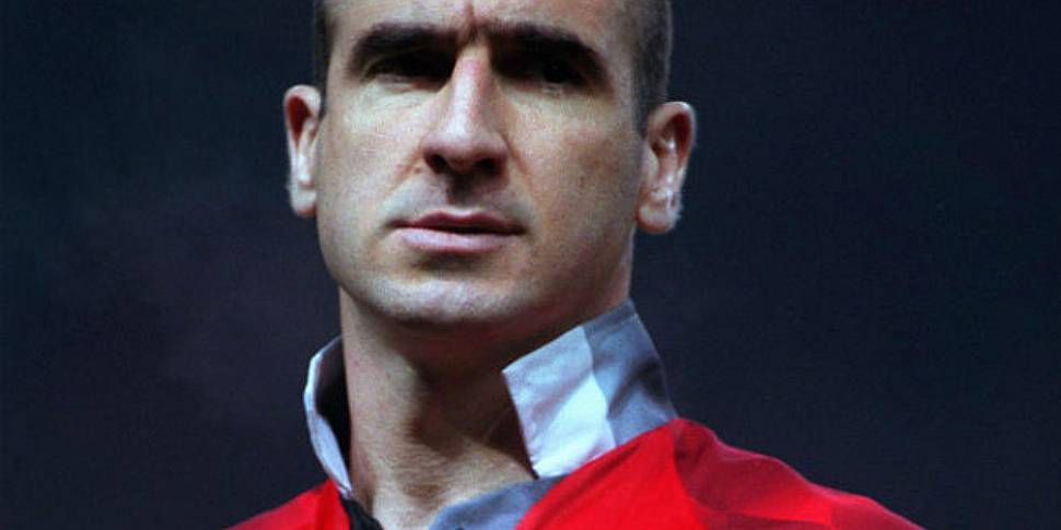 video-cantona-39-s-got-a-new-world-cup-documentary.jpg