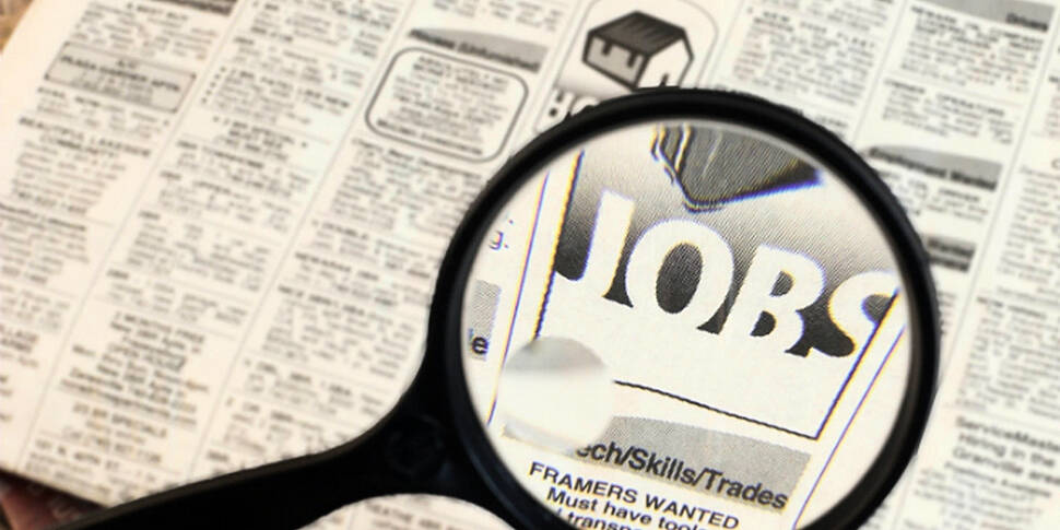 50 new jobs for Limerick