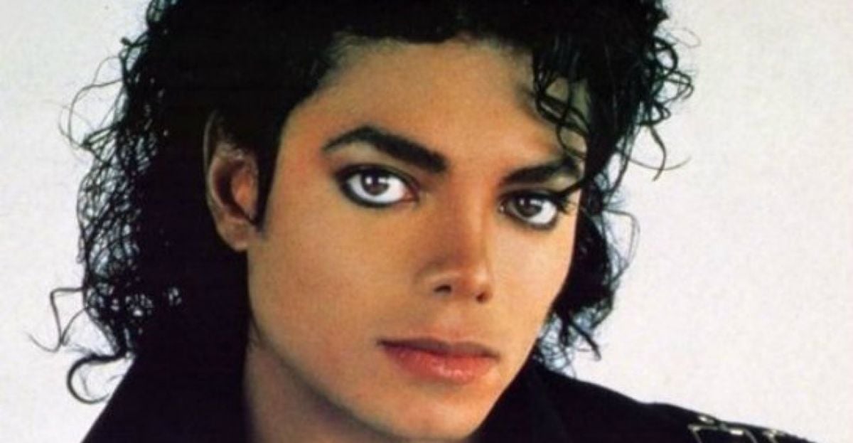 New Michael Jackson album due in May