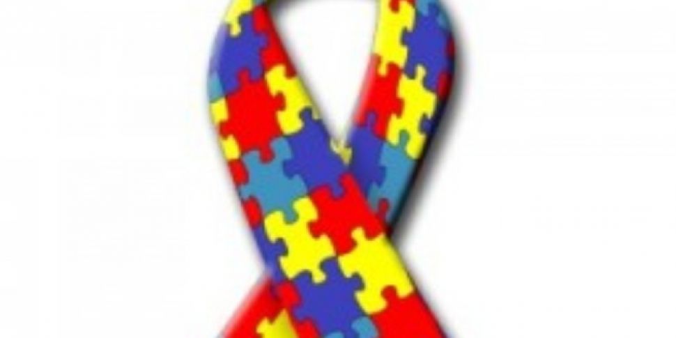 Raising awareness of autism: N...