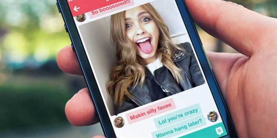 Vine introduces new video mess...