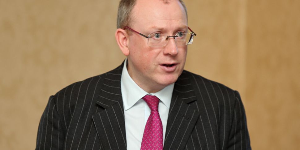 PTSB chief says bank will not...