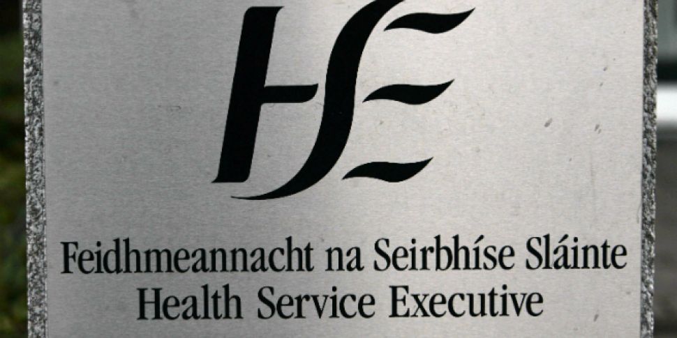 HSE orders top-up payments to...
