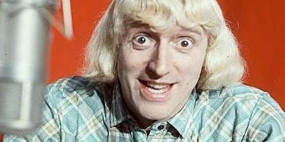  Jimmy Savile compensation adv...