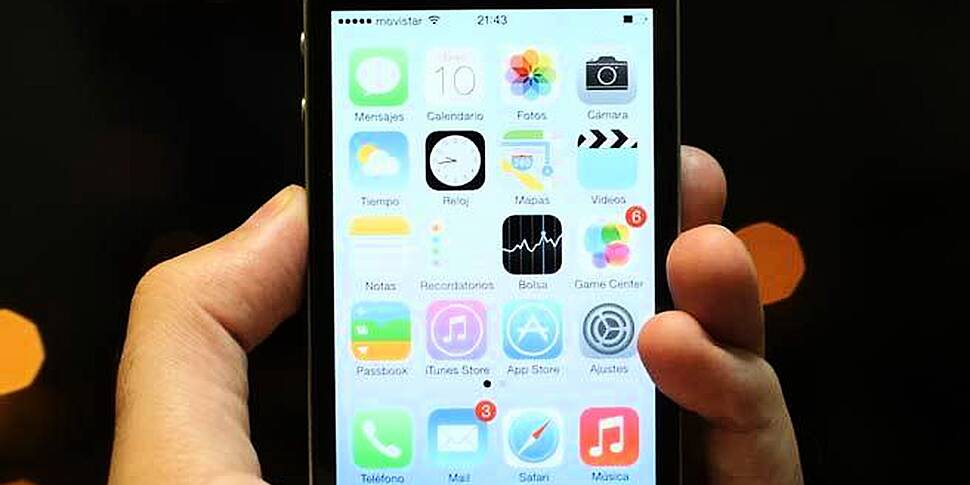 facetime samsung facetime samsung