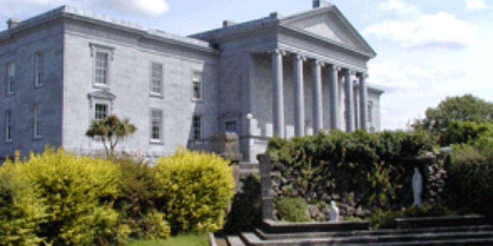 Man in court over fatal Clare...
