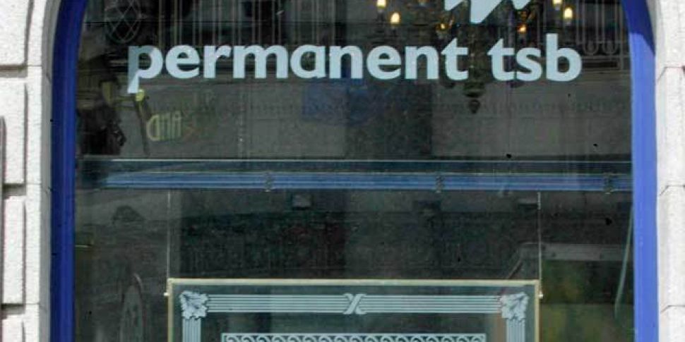 Permanent TSB sells non-core c...