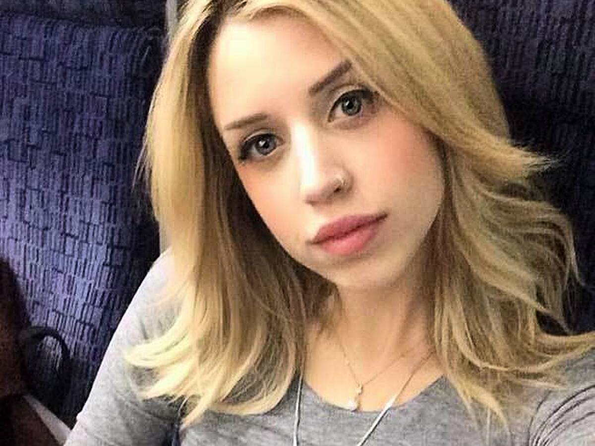 Peaches Geldof death: heroin 'likely to have played a role' – Channel 4 News