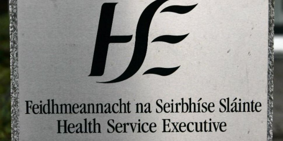 HSE to investigate death of ba...