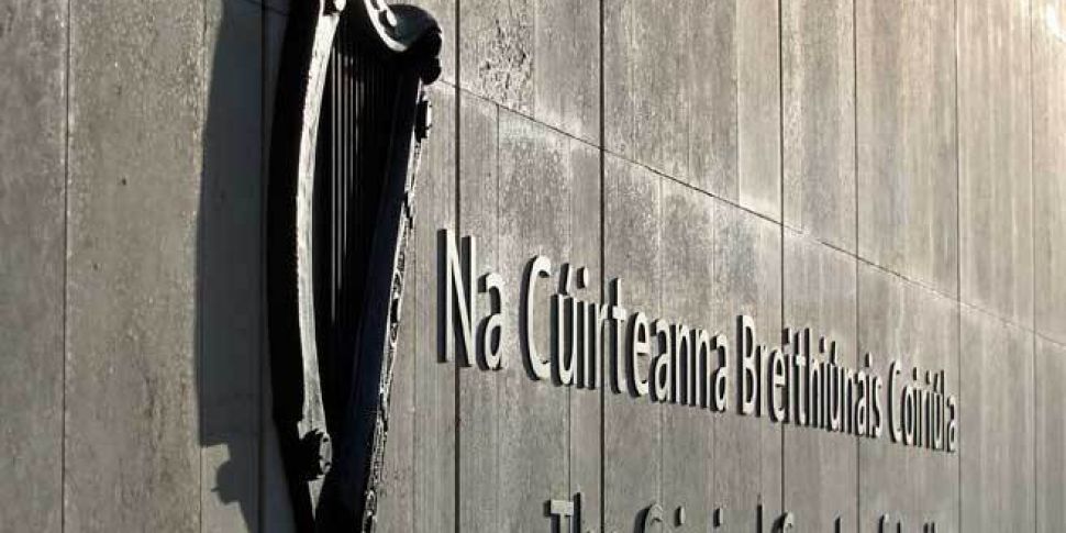 Tallaght manslaughter trial: c...
