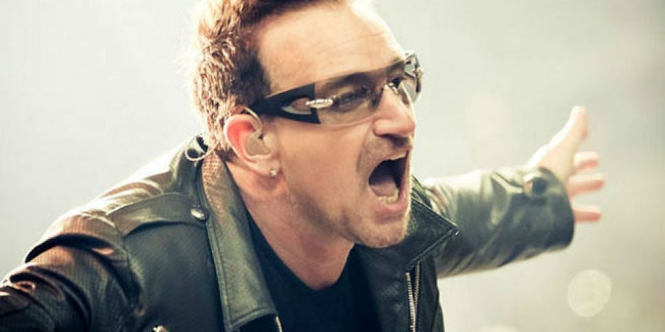 Apple releases U2 album remova...