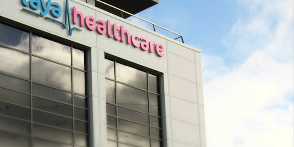 laya-healthcare-to-create-50-new-jobs-in-dublin-newstalk