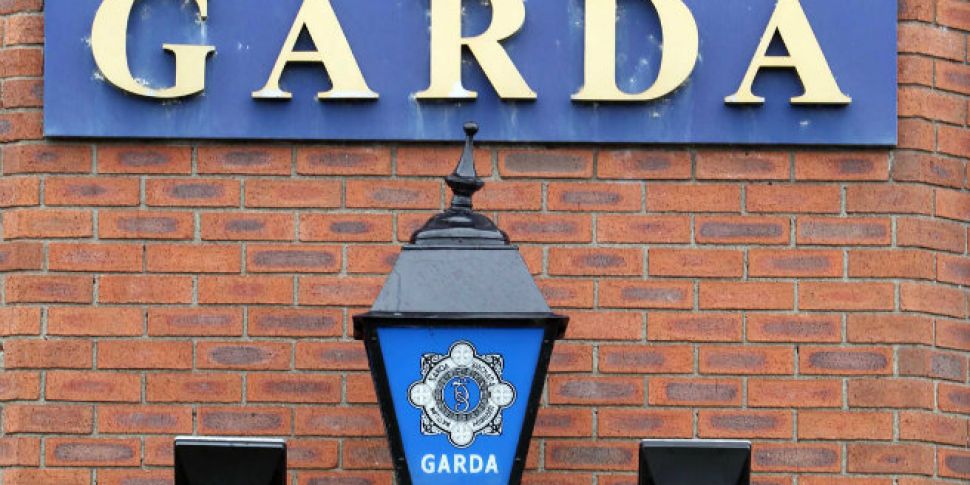 Gardai win right to strike in...