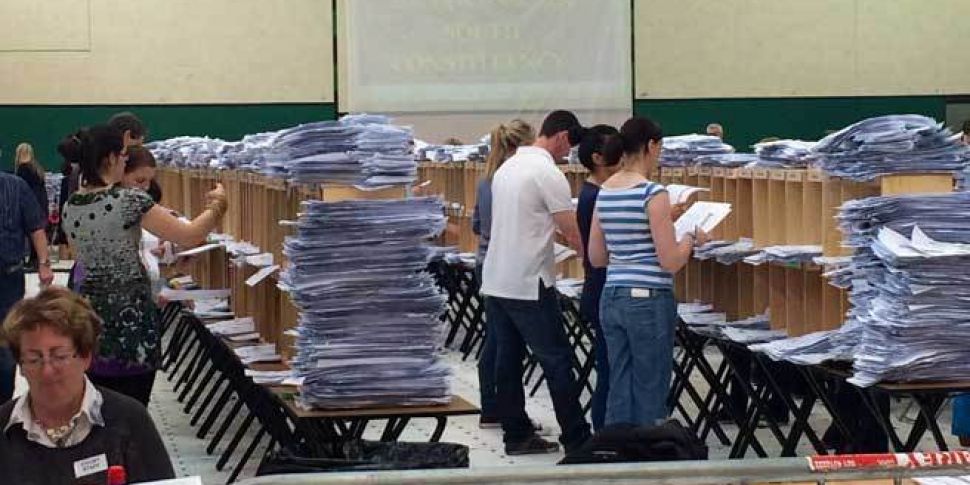 Final MEP counts may not be gi...