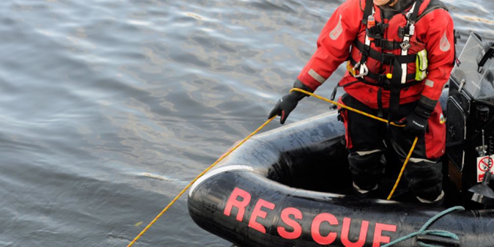 Man&#39;s body recovered f...