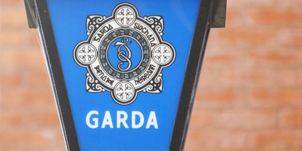 Woman killed in Mayo road cras...