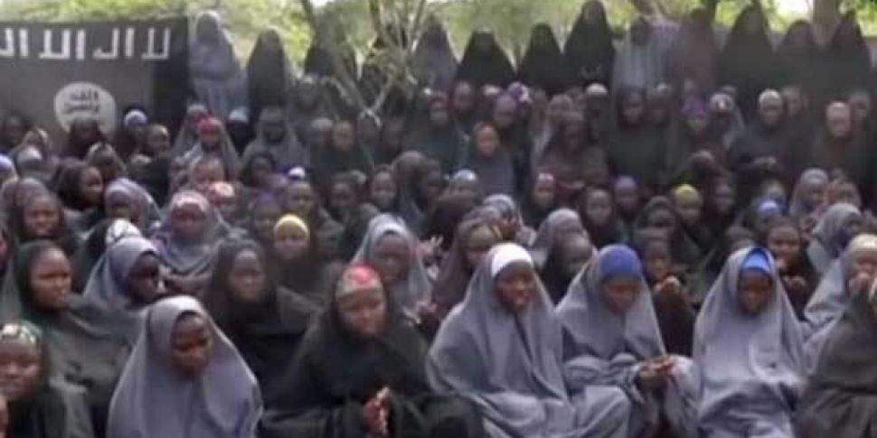 Boko Haram releases 21 kidnapp...