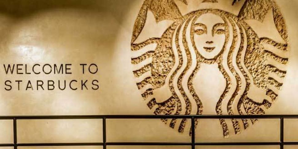 Starbucks Plans to Send Its Employees to College for Free – Be Legendary